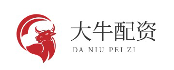 2025配资平台排行，安全可靠的股票配资推荐