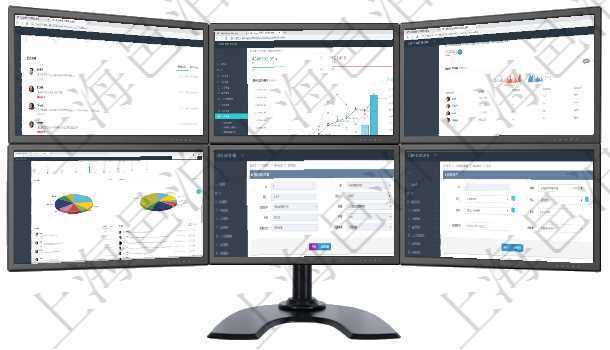 长三角企业erp软件系统定制项目管理系统项目管理公司信息管理云平台